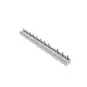 morepic-7
