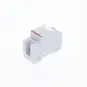 morepic-7
