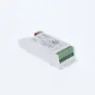 morepic-7