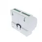 morepic-7