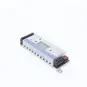 morepic-7