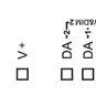 morepic-7