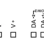 morepic-7