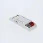 morepic-7