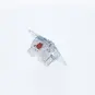morepic-7