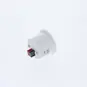 morepic-7