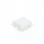 morepic-7