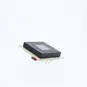 morepic-7
