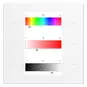 morepic-7