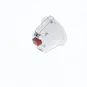 morepic-7