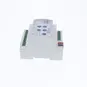 morepic-8