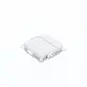 morepic-9