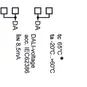 morepic-9