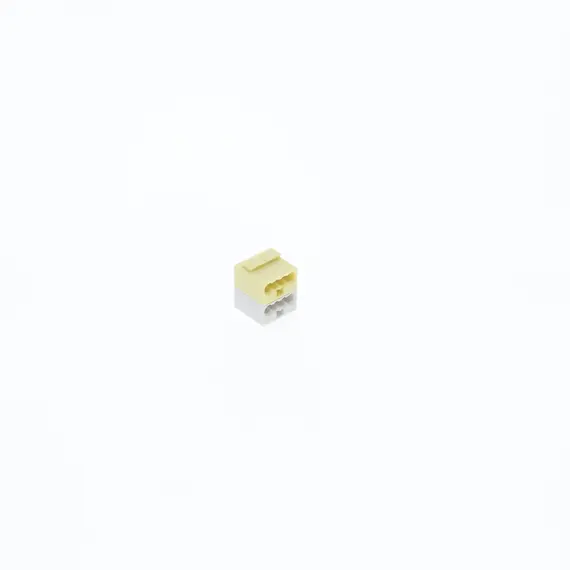 WAGO 243-212 KNX-Busklemme Serie 243 lichtgrau/gelb online kaufen im Voltus  Elektro Shop